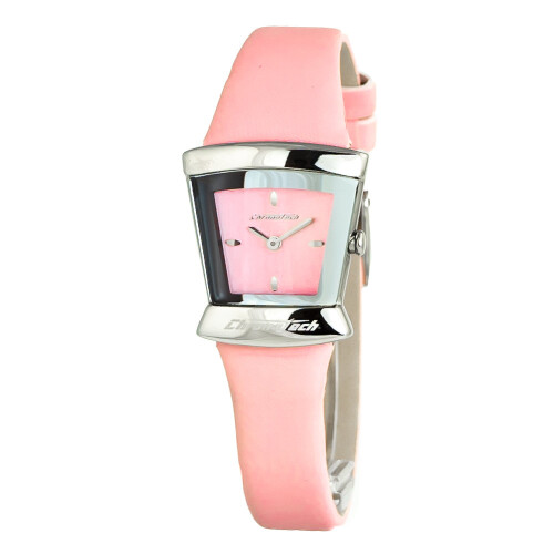 Superman Ladies' Watch Chronotech CT7355L-03 (25 mm)