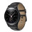 Refurbished Samsung Smartwatch Samsung Gear S2 Classic 1.2 4GB 1