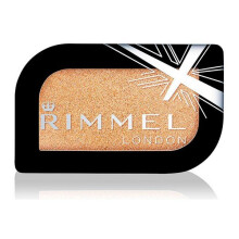 Rimmel London Magnifeyes Mono Eyeshadow - 004 Vip Pass