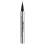 Artdeco Eyes High Precision Liquid Liner 0.55ml - 03 Brown 2