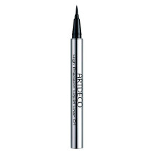 Artdeco Eyes High Precision Liquid Liner 0.55ml - 03 Brown