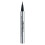 Artdeco Eyes High Precision Liquid Liner 0.55ml - 03 Brown 1