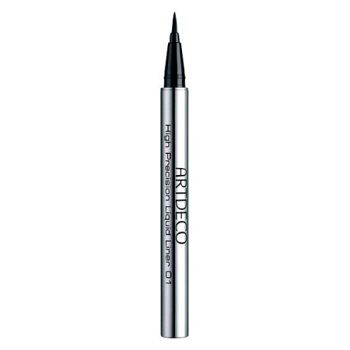 Artdeco Eyes High Precision Liquid Liner 0.55ml - 03 Brown