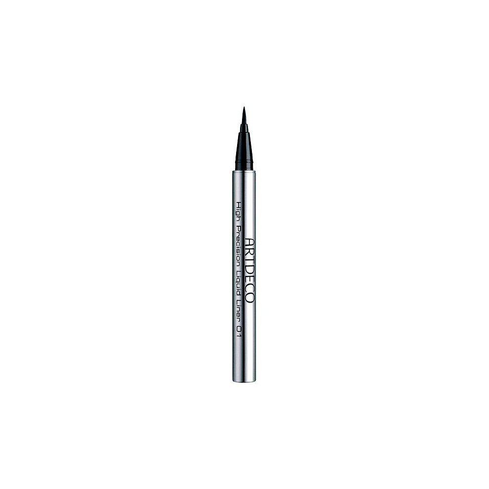 Artdeco Eyes High Precision Liquid Liner 0.55ml - 03 Brown