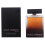 Dolce & Gabbana Men's Perfume The One Dolce & Gabbana EDP 1