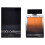Dolce & Gabbana Men's Perfume The One Dolce & Gabbana EDP 3