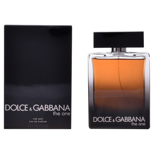 Dolce & Gabbana Men's Perfume The One Dolce & Gabbana EDP 2