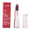 Clarins Lipstick Joli Rouge Velvet Clarins 8