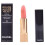 Chanel Lipstick Rouge Allure Velvet Chanel 3
