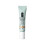 Clinique Clinique Anti Blemish Solutions Clearing Concealer 10ml - 02 2