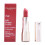 Clarins Lipstick Joli Rouge Velvet Clarins 7