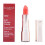 Clarins Lipstick Joli Rouge Velvet Clarins 2