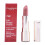 Clarins Lipstick Joli Rouge Velvet Clarins 5