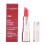 Clarins Lipstick Joli Rouge Velvet Clarins 3