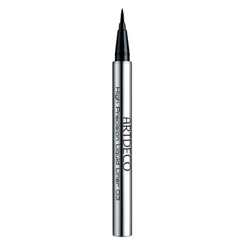 Artdeco Eyes High Precision Liquid Liner 0.55ml - 03 Brown 2