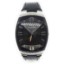Montre Femme Chronotech CT7065L-02 (30 mm)