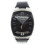 Spiderman Reloj Chronotech Mujer CT7065L-02 (30mm) 1