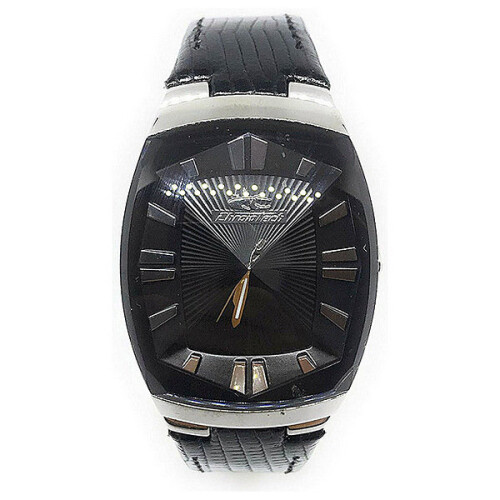 Spiderman Reloj Chronotech Mujer CT7065L-02 (30mm)