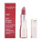 Clarins Lipstick Joli Rouge Velvet Clarins 6
