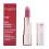 Clarins Lipstick Joli Rouge Velvet Clarins 4
