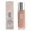 Clinique Clinique Beyond Perfecting Foundation And Concealer 04 Creamwhip 30ml 1