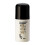 Alyssa Ashley Musk Deodorant Roll On 50ml 1