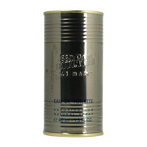 Jean Paul Gaultier Men's Perfume Jean Paul Gaultier EDT 1