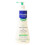 Bath Gel Stelatopia Mustela 1