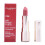 Clarins Lipstick Joli Rouge Velvet Clarins 1