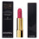 Chanel Lipstick Rouge Allure Velvet Chanel 1