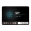 Interne SSD - Silicon Power - Ace A55 512Go - SATA III 2.5" 3D NAND 2