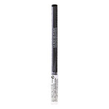 Crayon yeux TOLERIANE Noir 1 gr