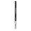 La Roche-Posay Crayon yeux TOLERIANE Noir 1 gr 1