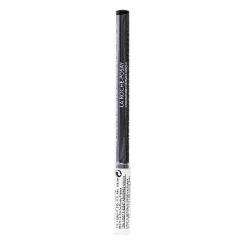 La Roche-Posay Crayon yeux TOLERIANE Noir 1 gr
