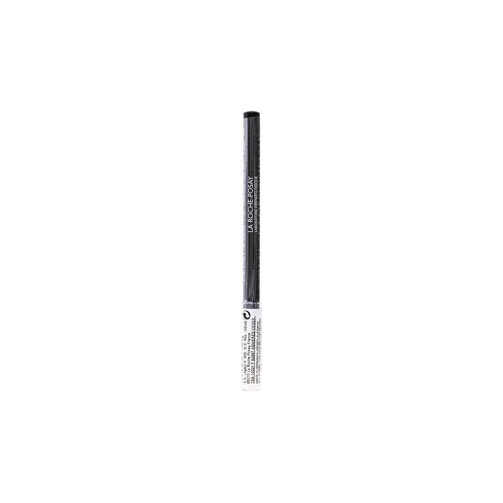 Eye Pencil La Roche Posay 101471