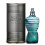 Jean Paul Gaultier Men's Perfume Jean Paul Gaultier EDT 3