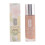 Clinique Make-up - Clinique - 09 Neutral - 30ml - Alle Hauttypen - Perfekte Deckkraft 8
