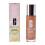 Clinique Make-up - Clinique - 09 Neutral - 30ml - Alle Hauttypen - Perfekte Deckkraft 2