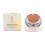 Clinique Make-up - Clinique - 09 Neutral - 30ml - Alle Hauttypen - Perfekte Deckkraft 3