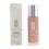 Clinique Make-up - Clinique - 09 Neutral - 30ml - Alle Hauttypen - Perfekte Deckkraft 5