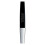 Artdeco All In One Máscara 01 Black 1