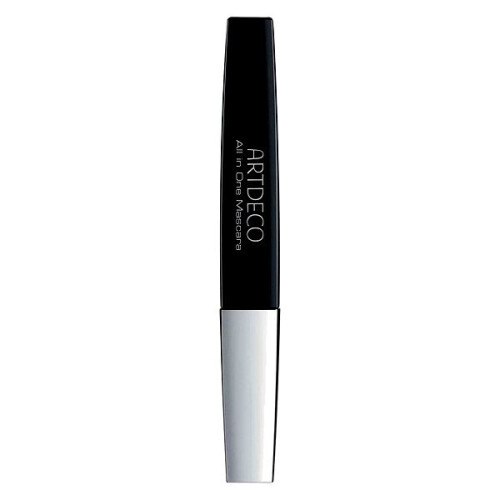Artdeco All In One Máscara 01 Black