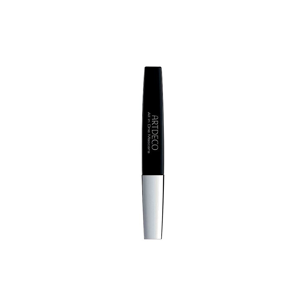Mascara All In One Artdeco