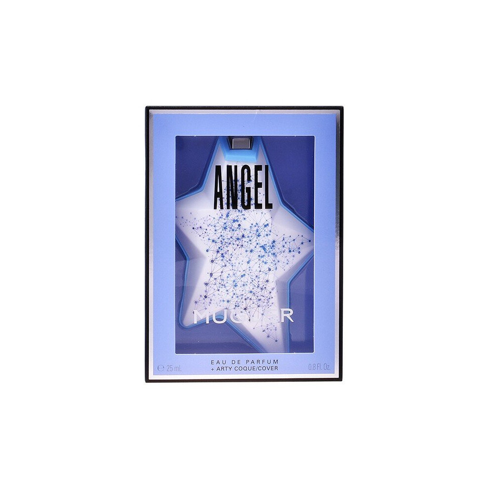 Women's Perfume Angel Arty Collection Thierry Mugler EDP