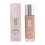Clinique Make-up - Clinique - 09 Neutral - 30ml - Alle Hauttypen - Perfekte Deckkraft 7