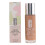 Clinique Clinique Beyond Perfecting Foundation And Concealer 04 Creamwhip 30ml 7