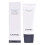 Chanel HYDRA BEAUTY masque de nuit au camélia 1