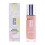 Clinique Make-up - Clinique - 09 Neutral - 30ml - Alle Hauttypen - Perfekte Deckkraft 4