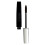 Artdeco All In One Máscara 01 Black 2