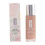 Clinique Make-up - Clinique - 09 Neutral - 30ml - Alle Hauttypen - Perfekte Deckkraft 6